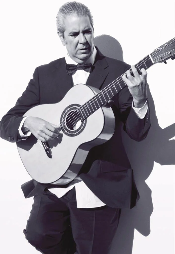 Miguel Ángel Cortés