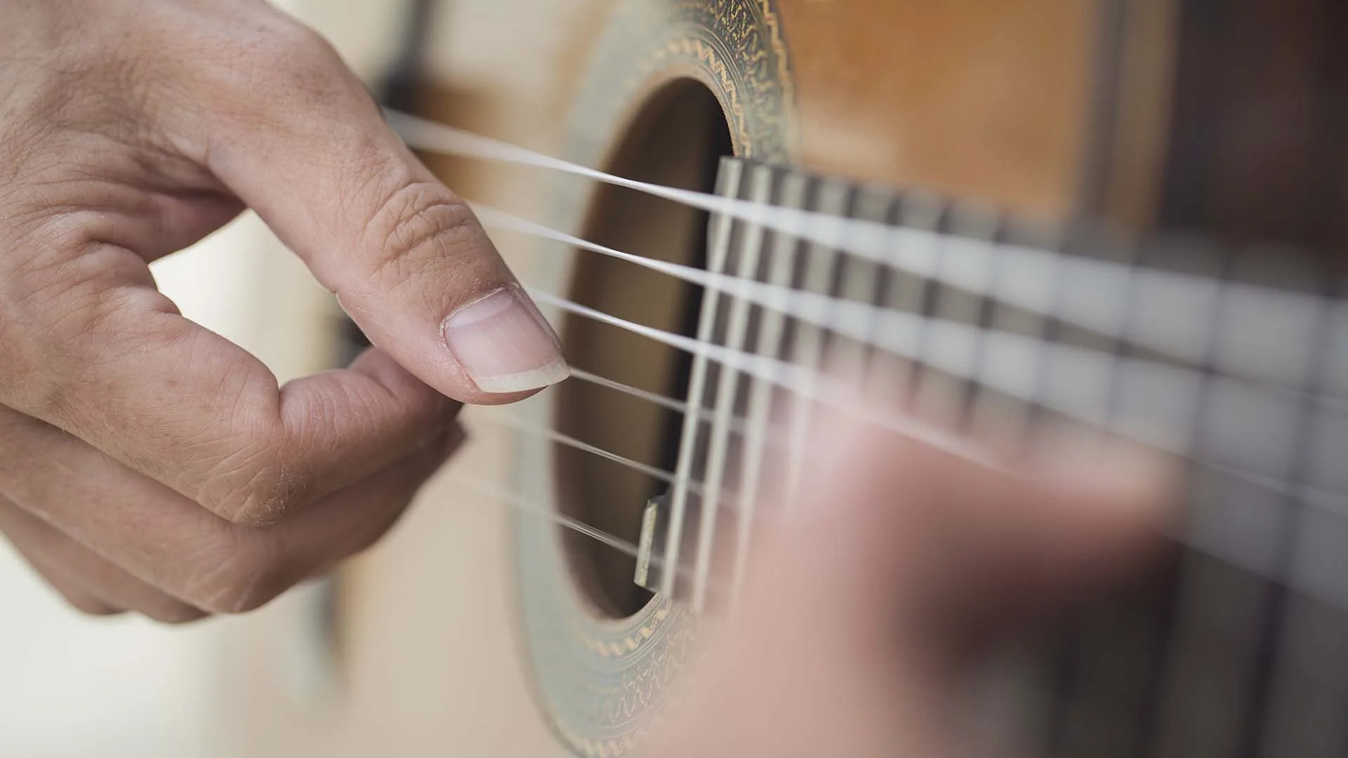 Cuadernos de Viaje - Documentales educativos